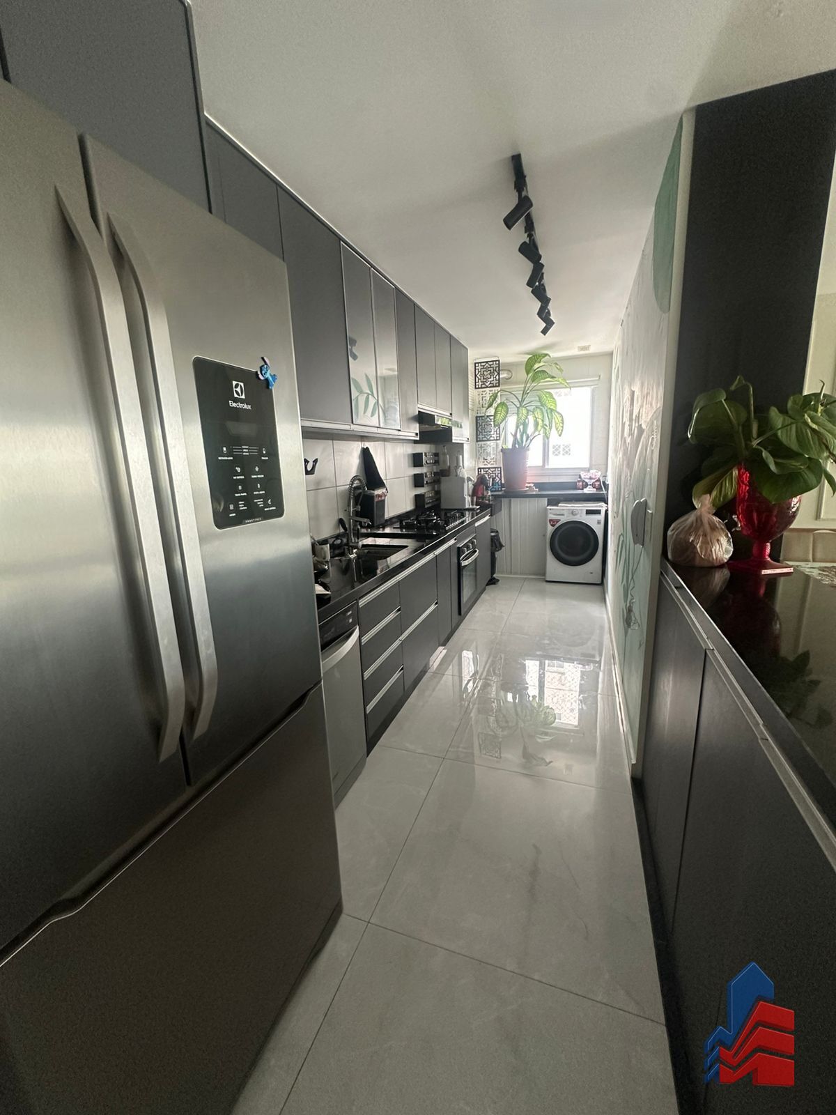 Apartamento, 2 quartos, 75 m² - Foto 5