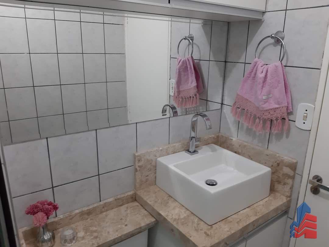 Apartamento, 2 quartos, 51 m² - Foto 10