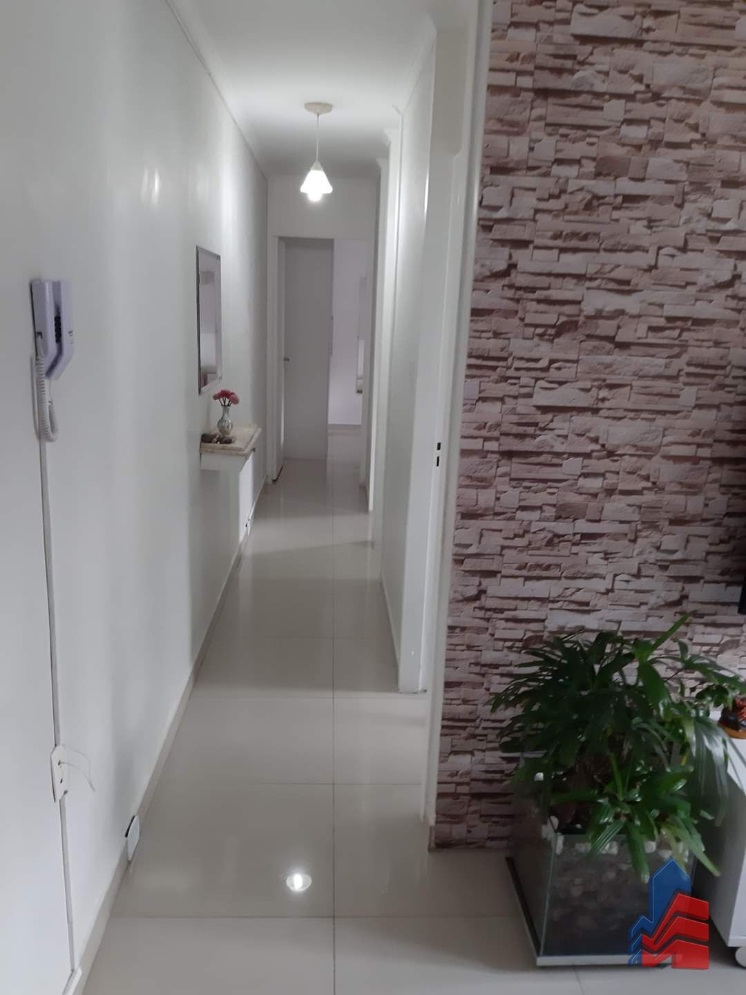 Apartamento, 2 quartos, 51 m² - Foto 7