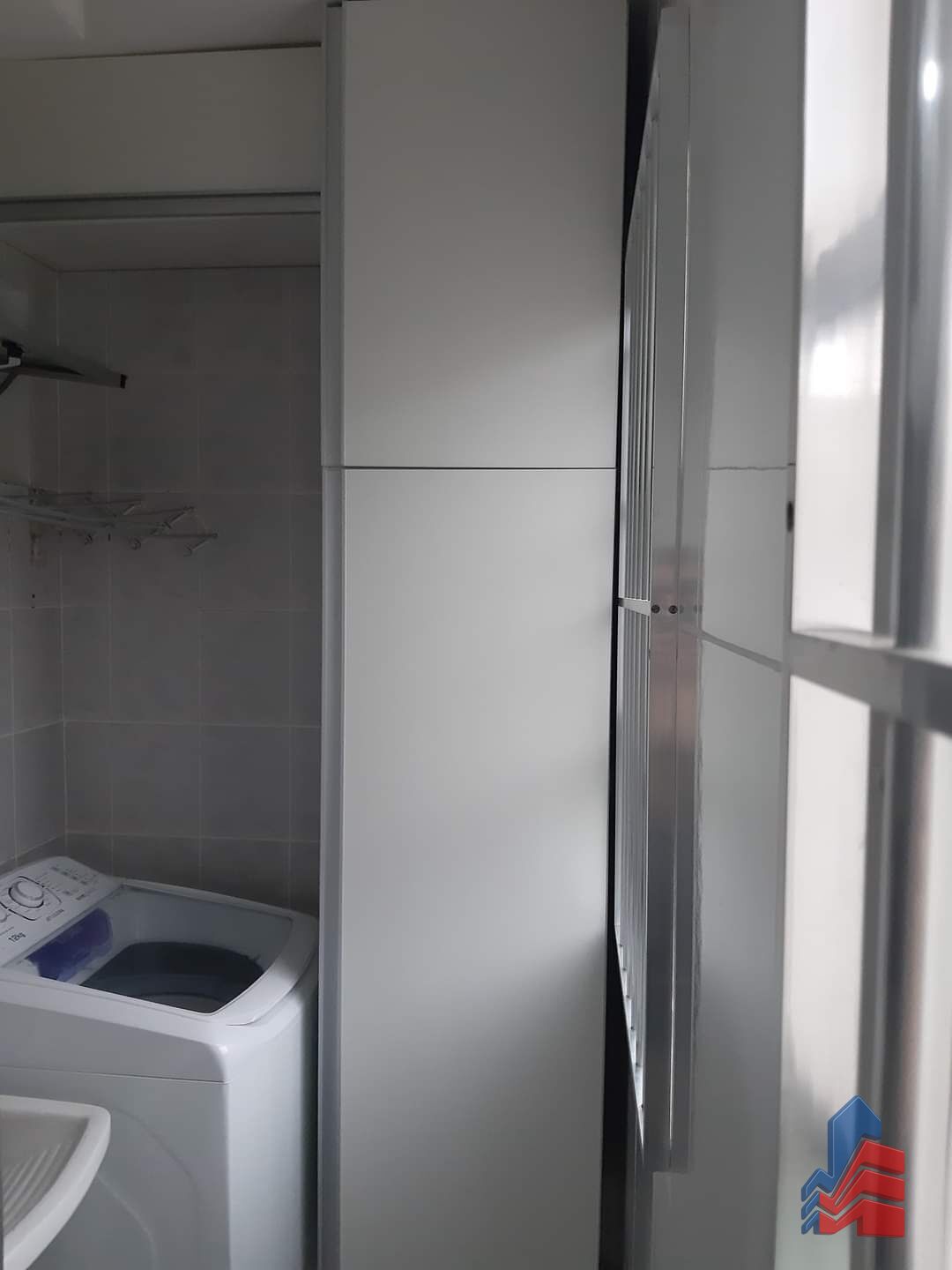 Apartamento, 2 quartos, 51 m² - Foto 8