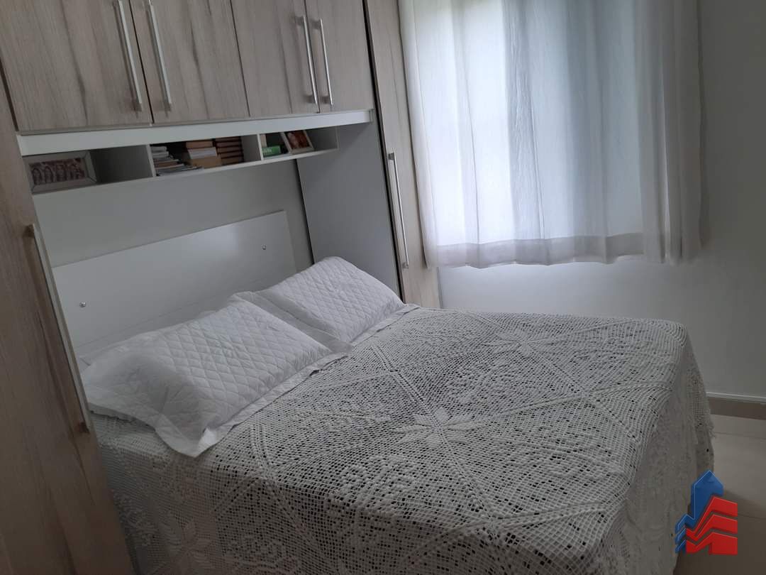 Apartamento, 2 quartos, 51 m² - Foto 6