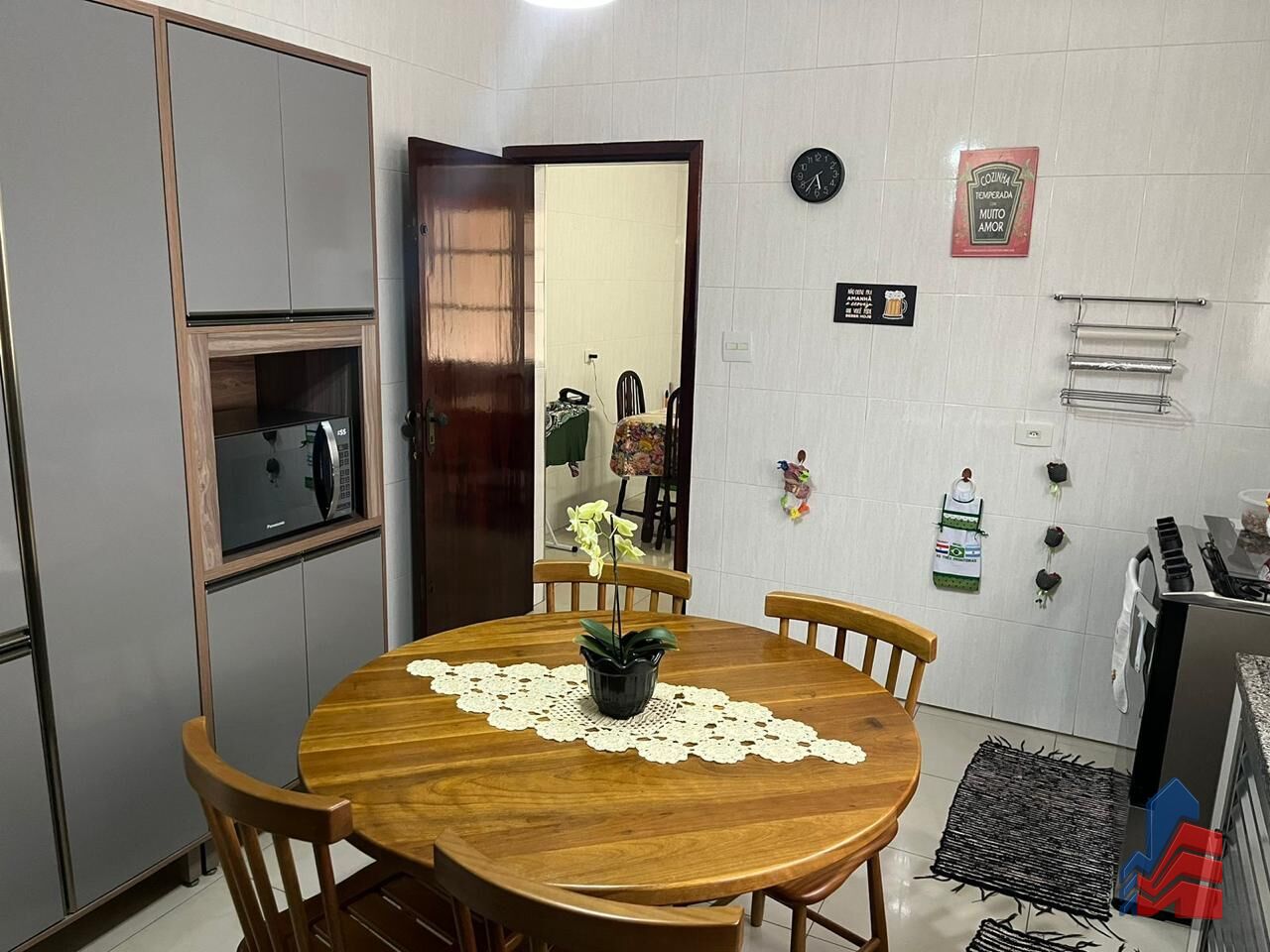 Casa, 3 quartos, 240 m² - Foto 5