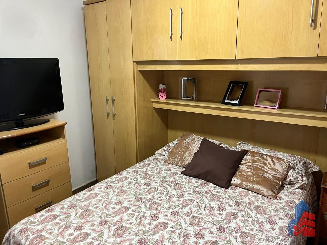 Casa, 3 quartos, 240 m² - Foto 8