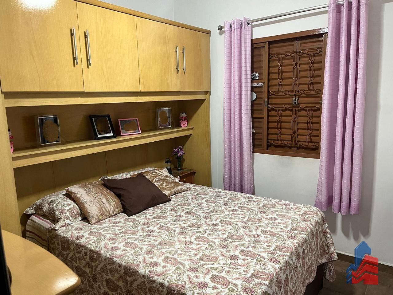 Casa, 3 quartos, 240 m² - Foto 7
