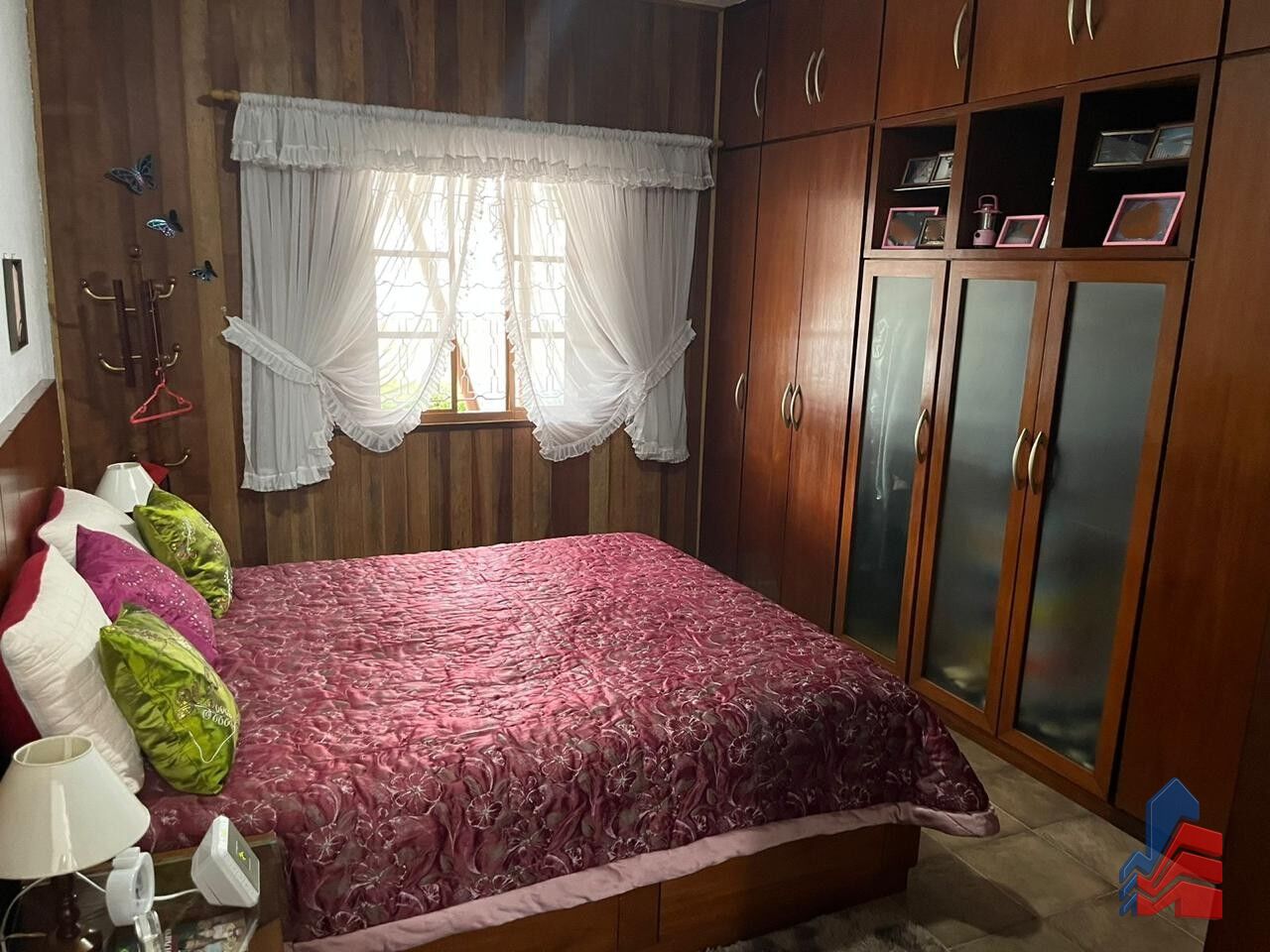 Casa, 3 quartos, 240 m² - Foto 9