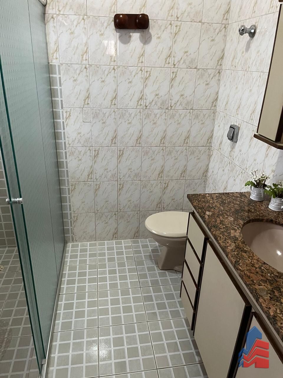 Casa, 3 quartos, 240 m² - Foto 10
