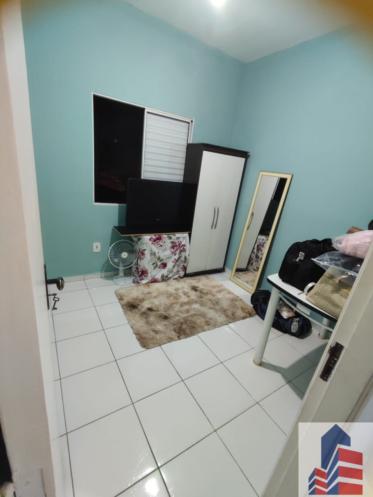 Sobrado à venda com 3 quartos, 75m² - Foto 10