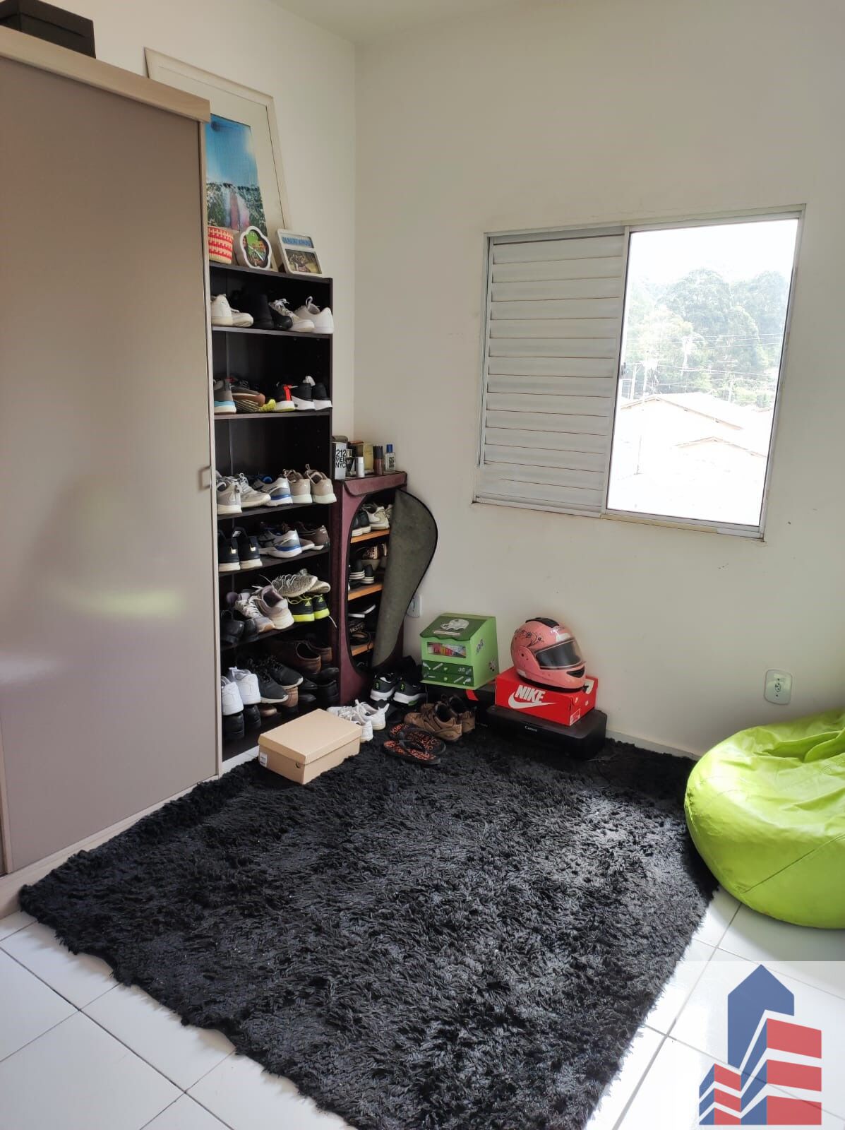 Sobrado à venda com 3 quartos, 75m² - Foto 8