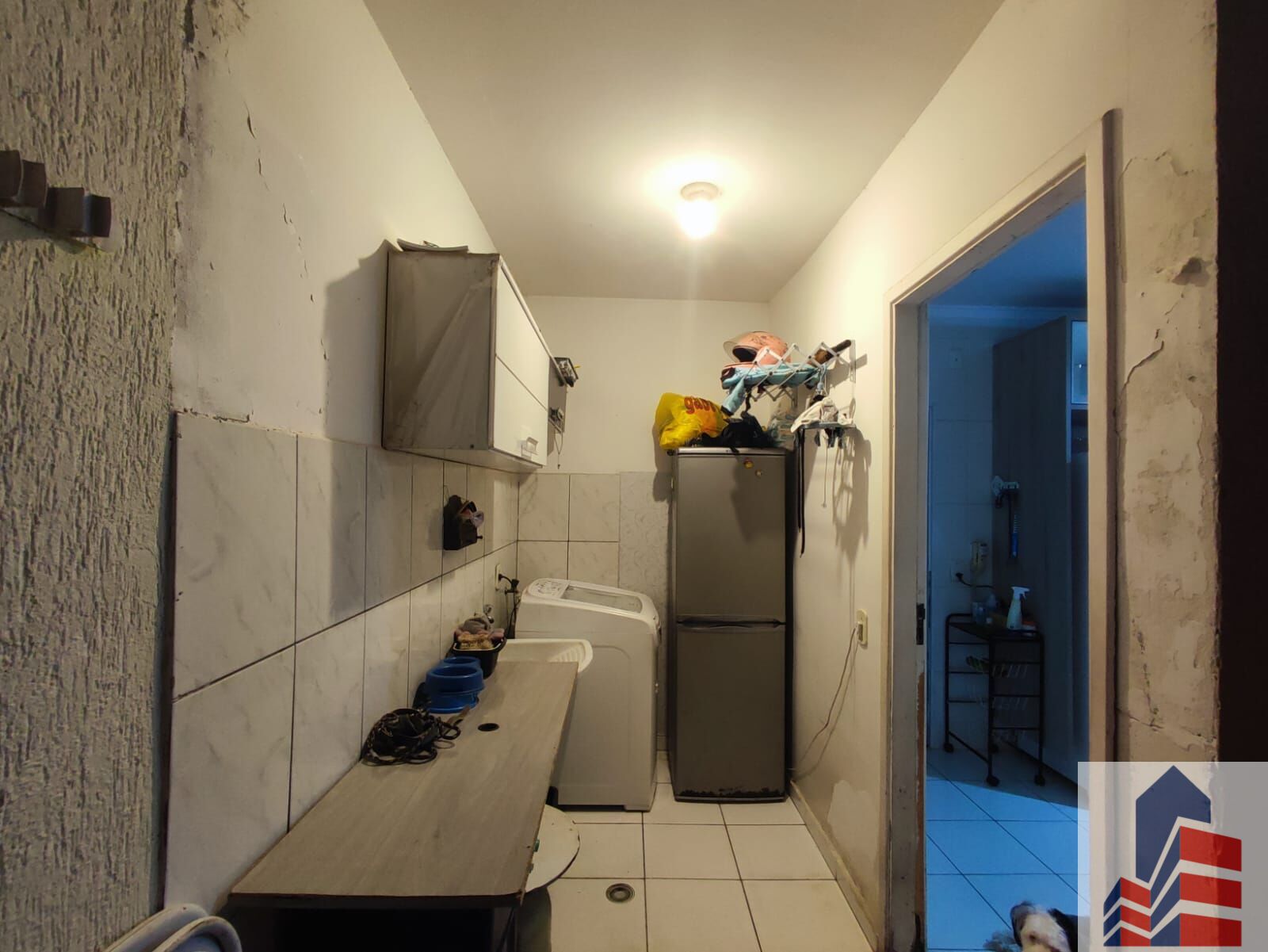 Sobrado à venda com 3 quartos, 75m² - Foto 13