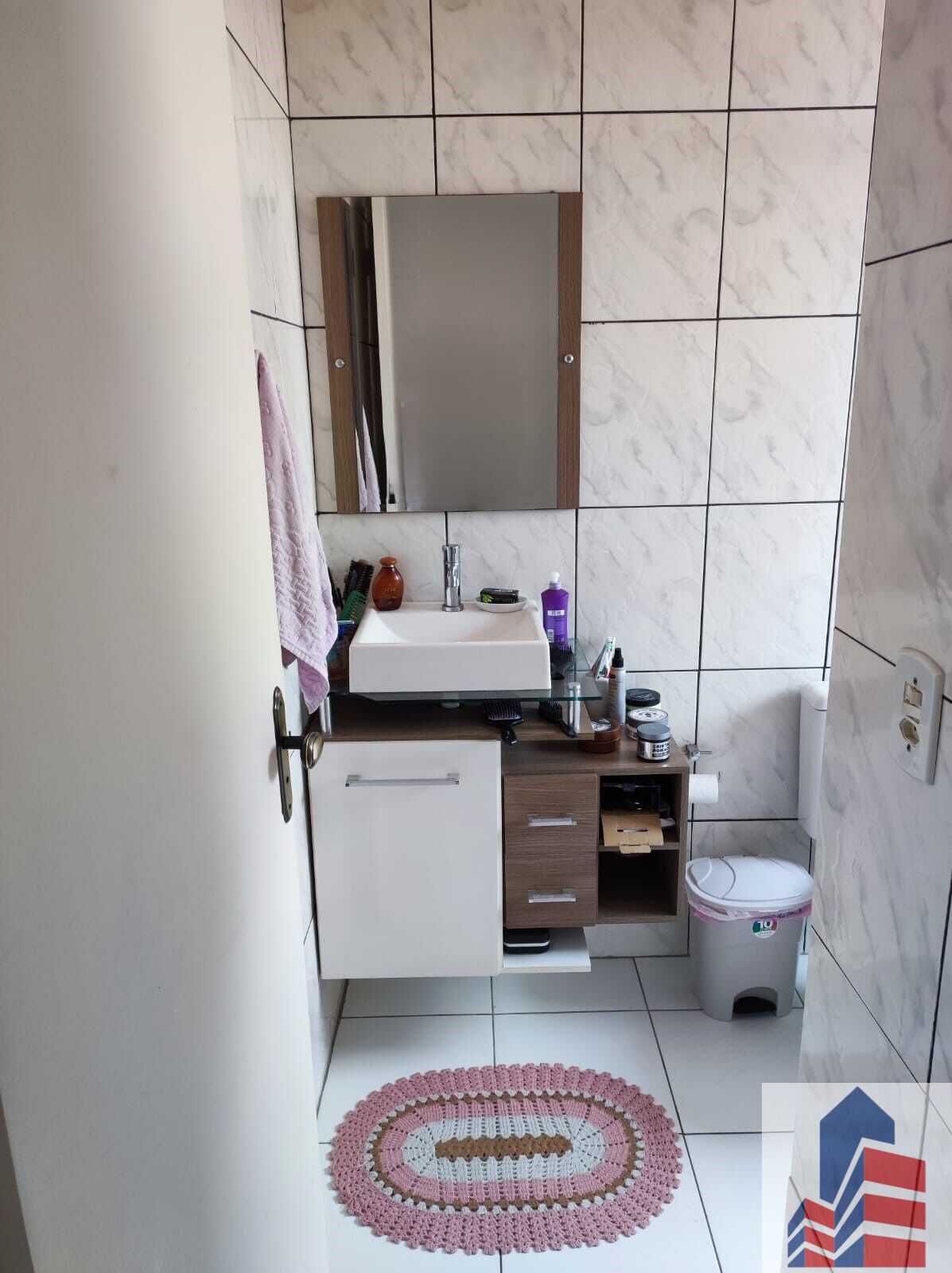 Sobrado à venda com 3 quartos, 75m² - Foto 11