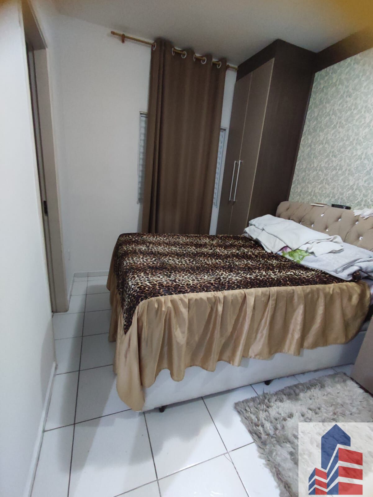 Sobrado à venda com 3 quartos, 75m² - Foto 7