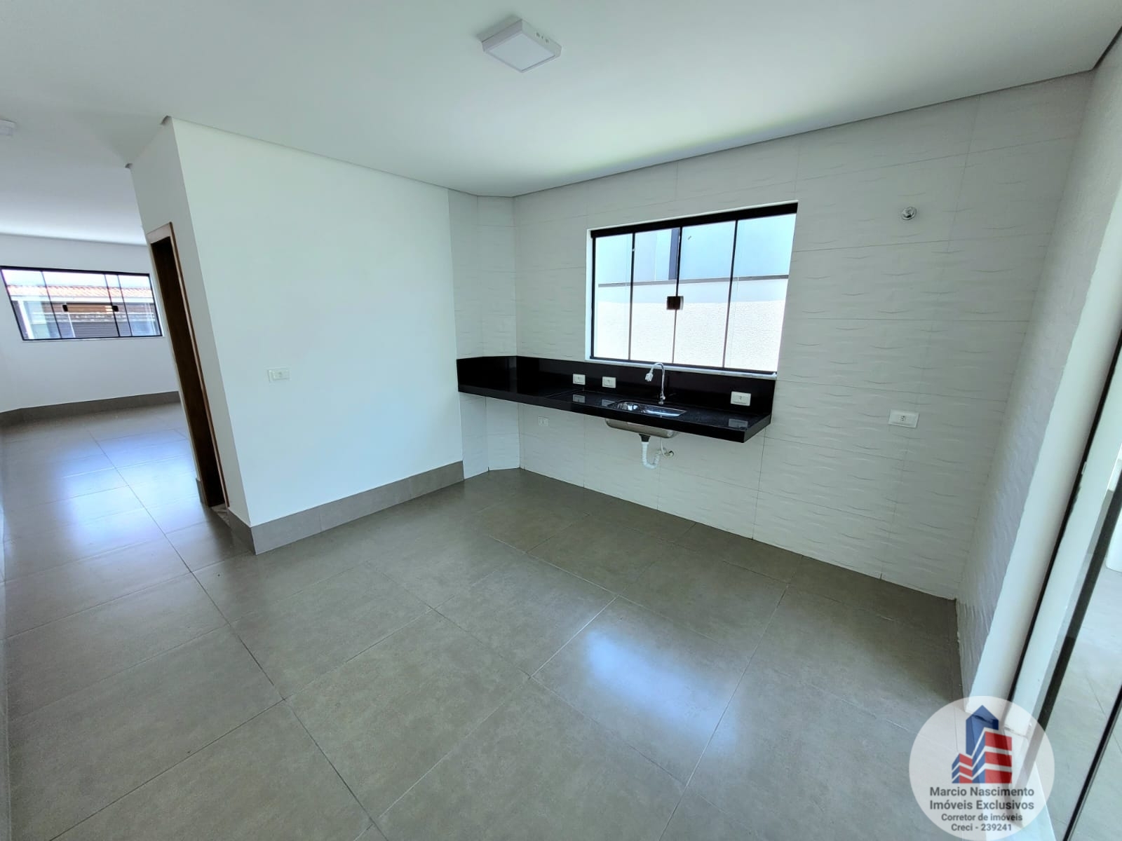 Sobrado à venda com 3 quartos, 108m² - Foto 15