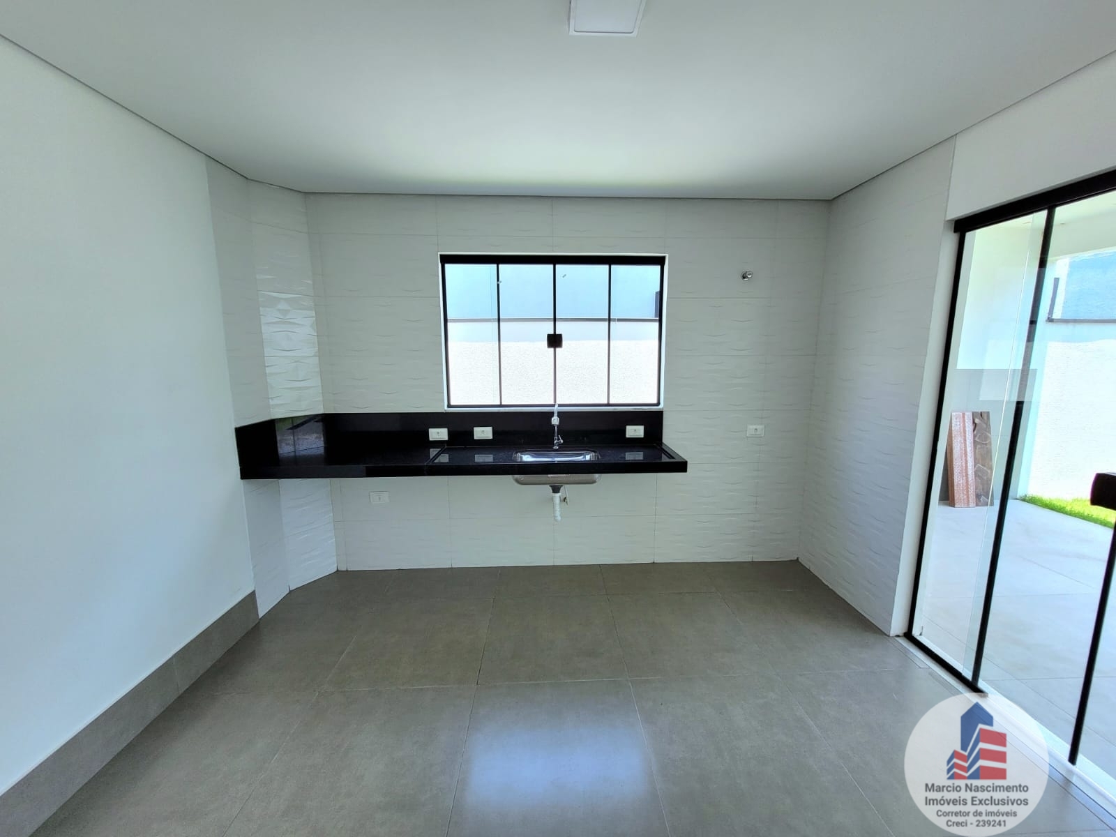 Sobrado à venda com 3 quartos, 108m² - Foto 18