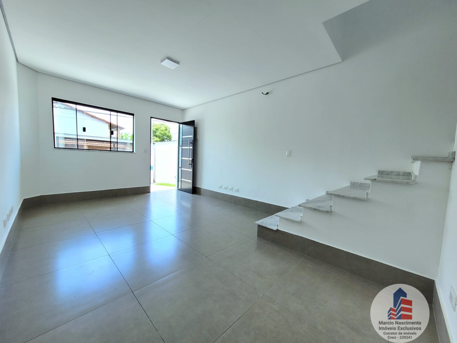 Sobrado à venda com 3 quartos, 108m² - Foto 11