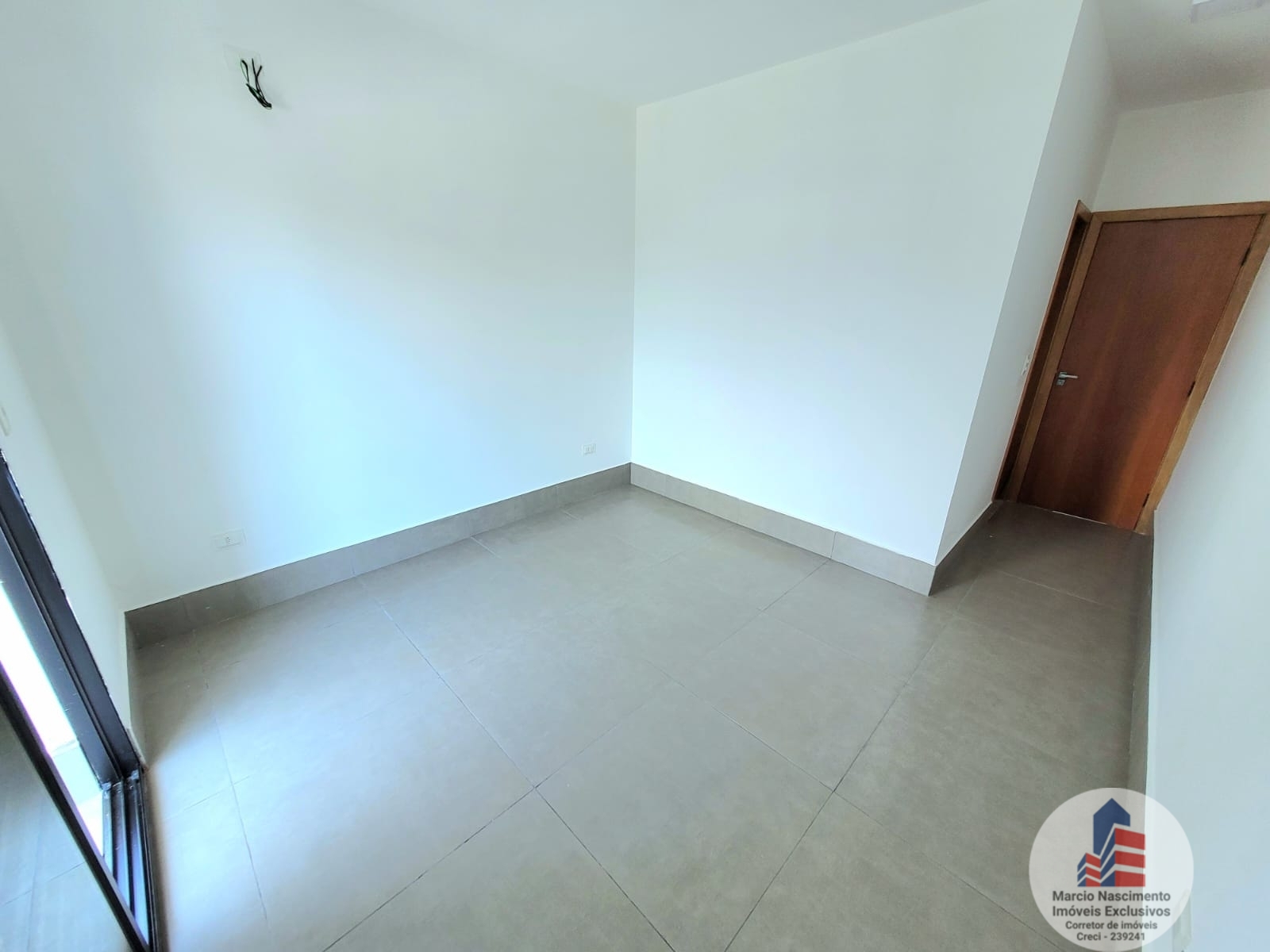 Sobrado à venda com 3 quartos, 108m² - Foto 22