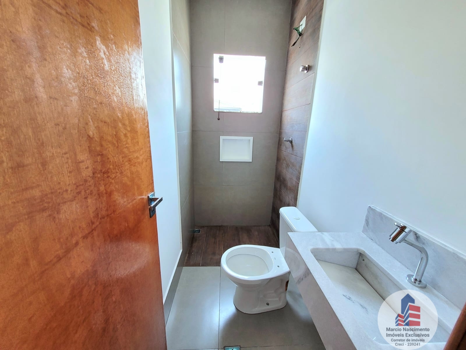 Sobrado à venda com 3 quartos, 108m² - Foto 23