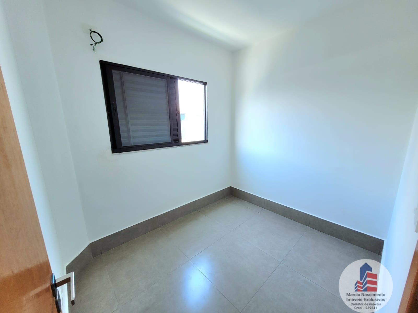 Sobrado à venda com 3 quartos, 108m² - Foto 19