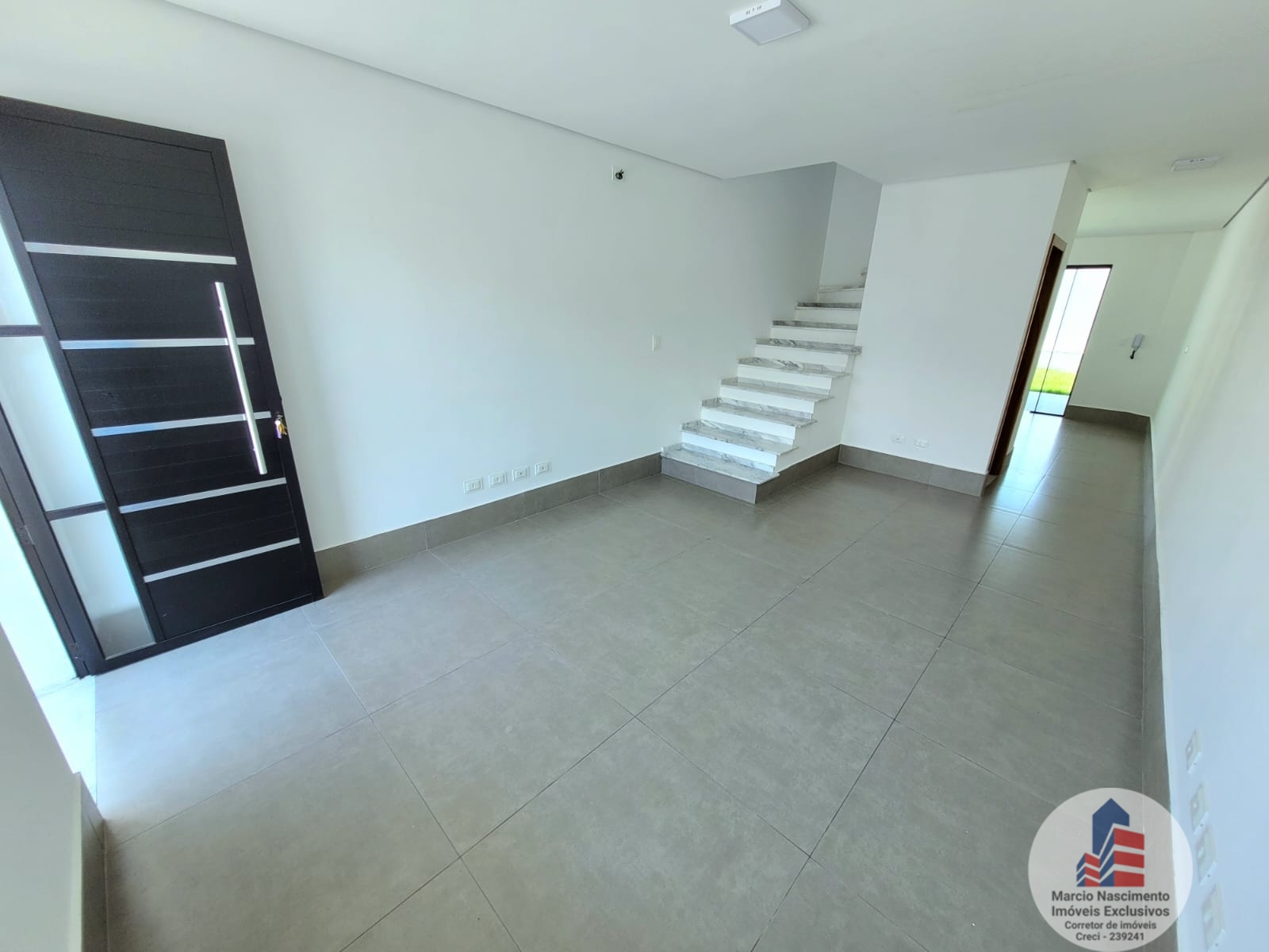 Sobrado à venda com 3 quartos, 108m² - Foto 12