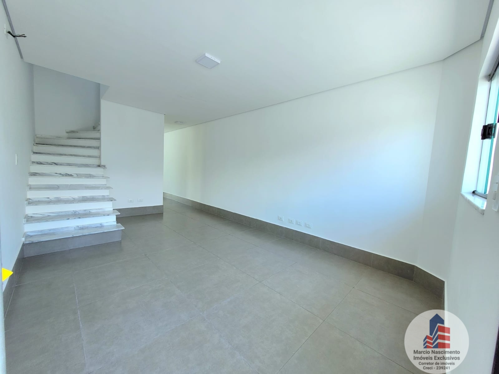 Sobrado à venda com 3 quartos, 108m² - Foto 10