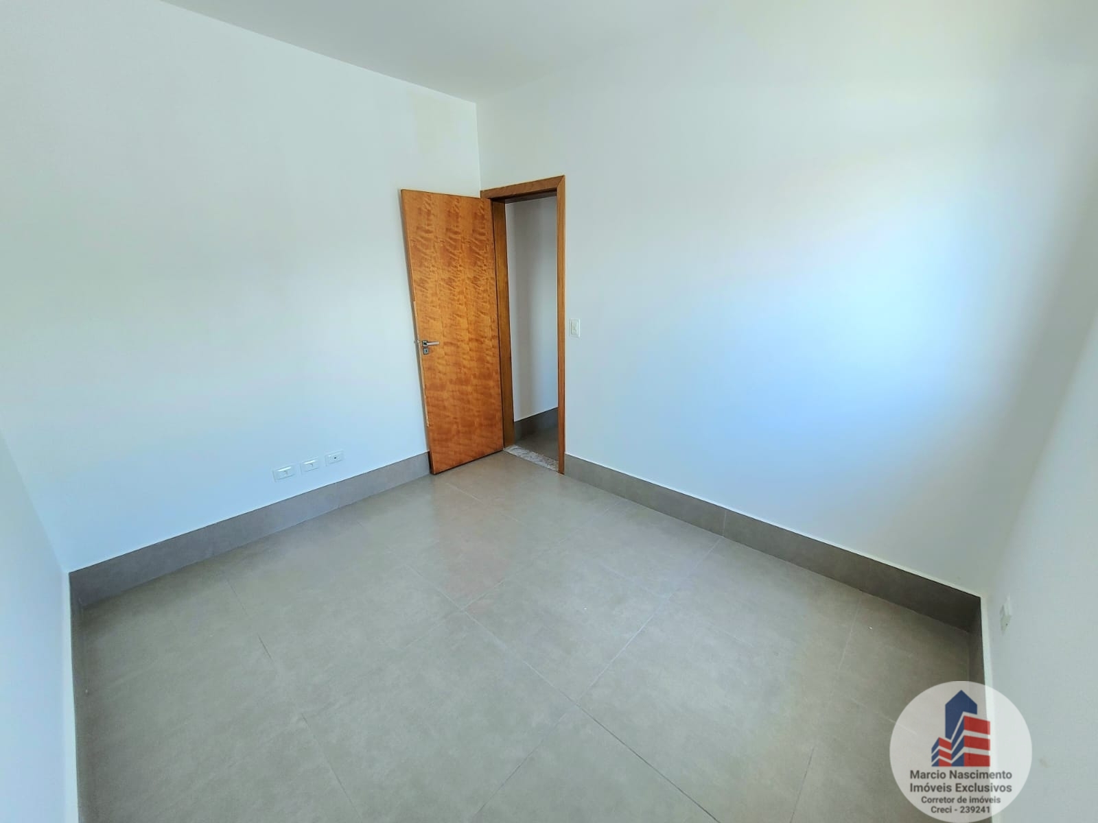 Sobrado à venda com 3 quartos, 108m² - Foto 20