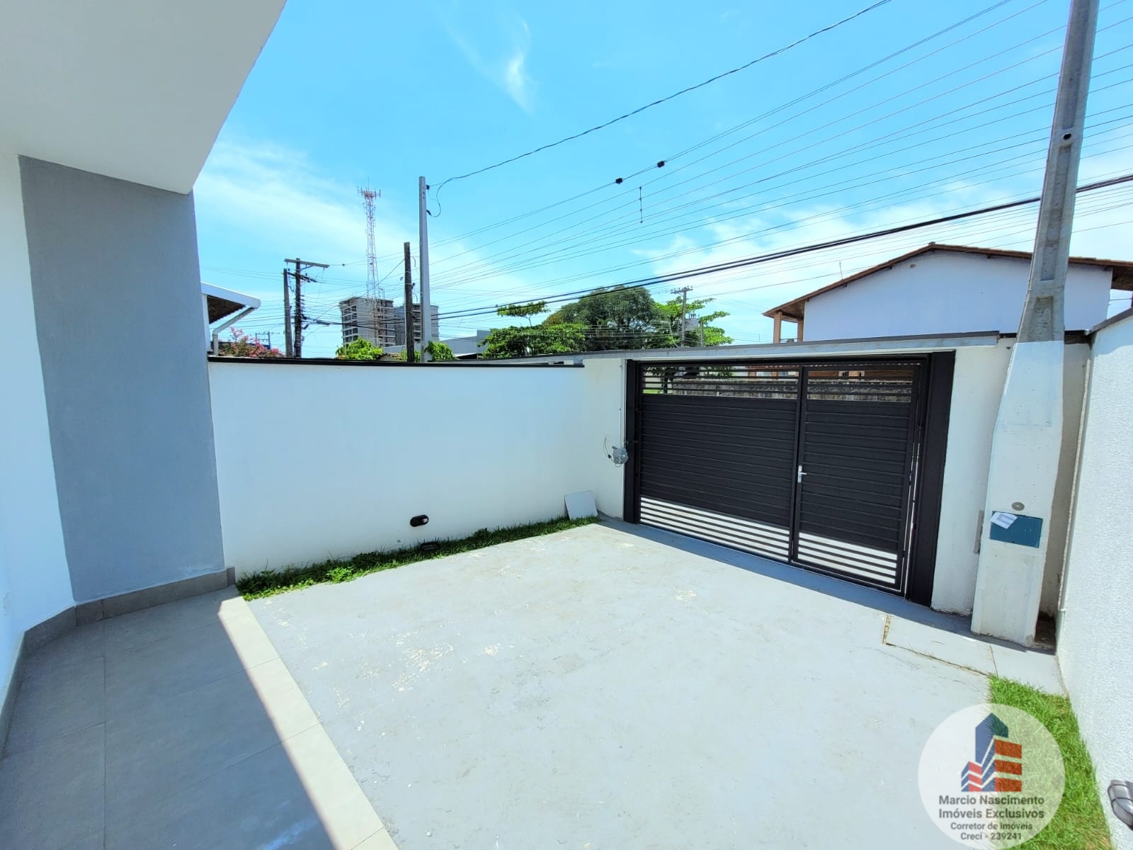 Sobrado à venda com 3 quartos, 108m² - Foto 5