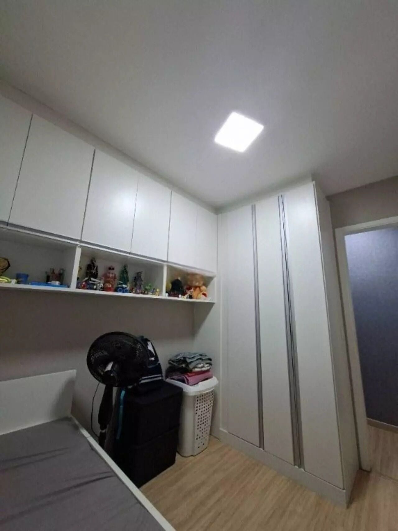 Apartamento, 3 quartos, 75 m² - Foto 13