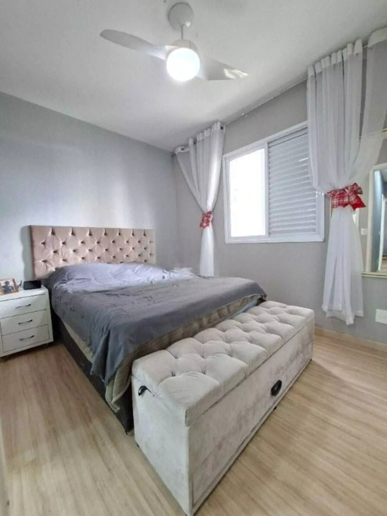 Apartamento, 3 quartos, 75 m² - Foto 7