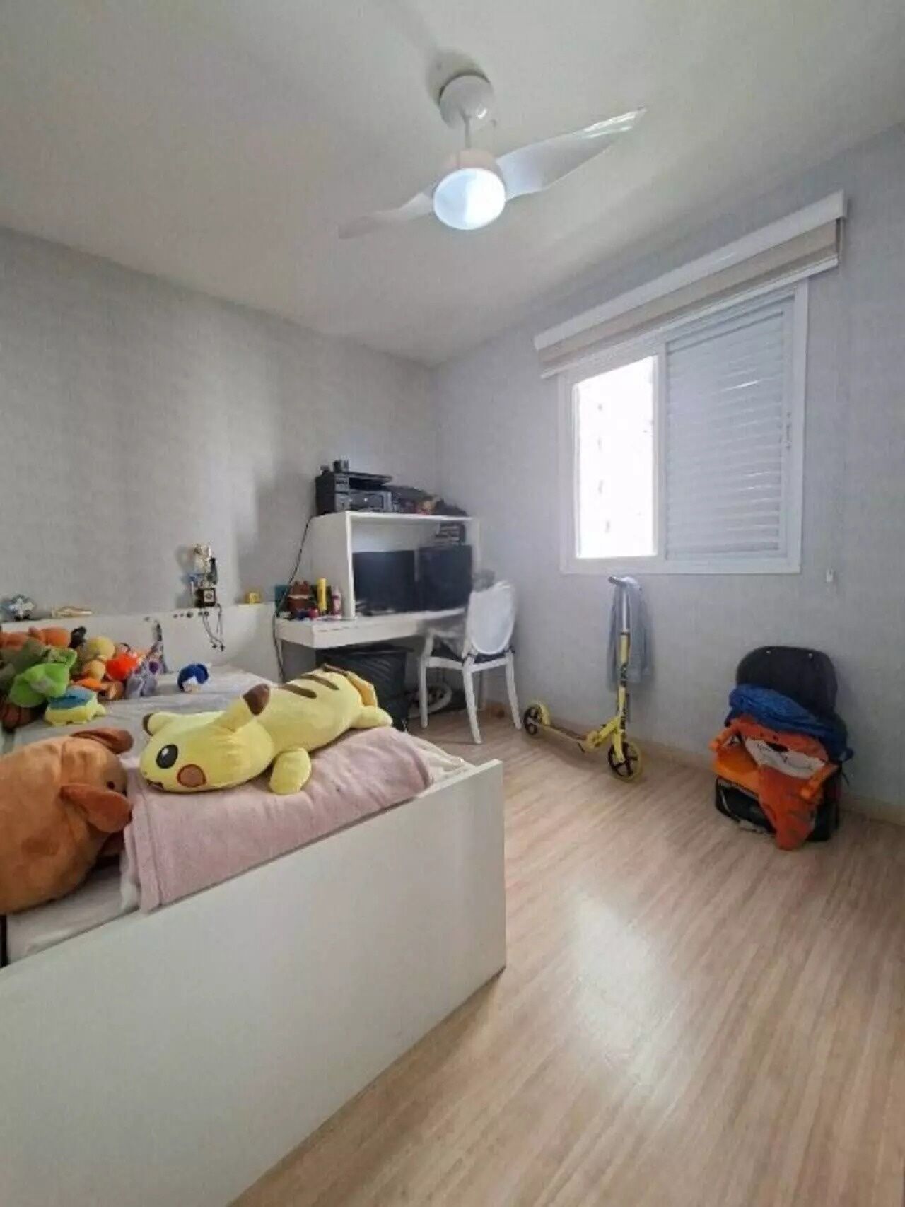Apartamento, 3 quartos, 75 m² - Foto 12