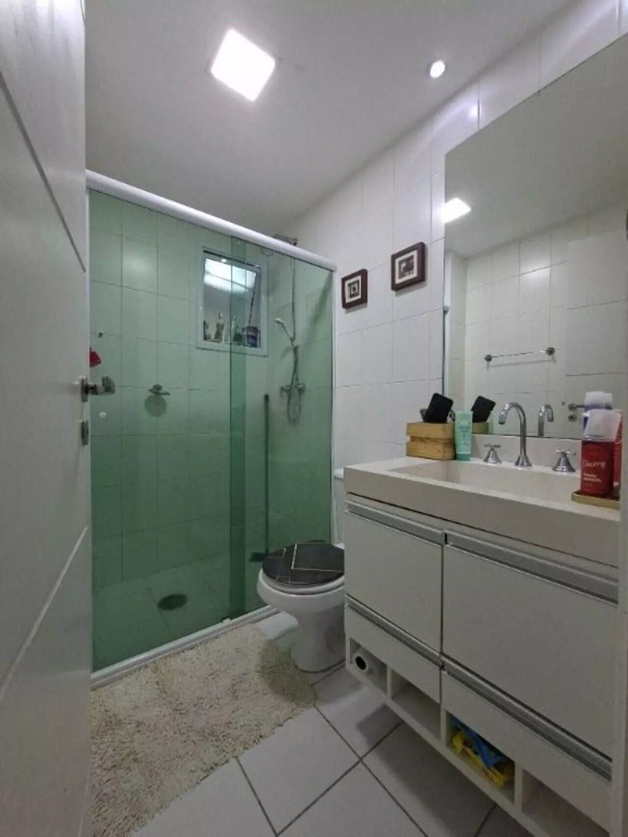 Apartamento, 3 quartos, 75 m² - Foto 15