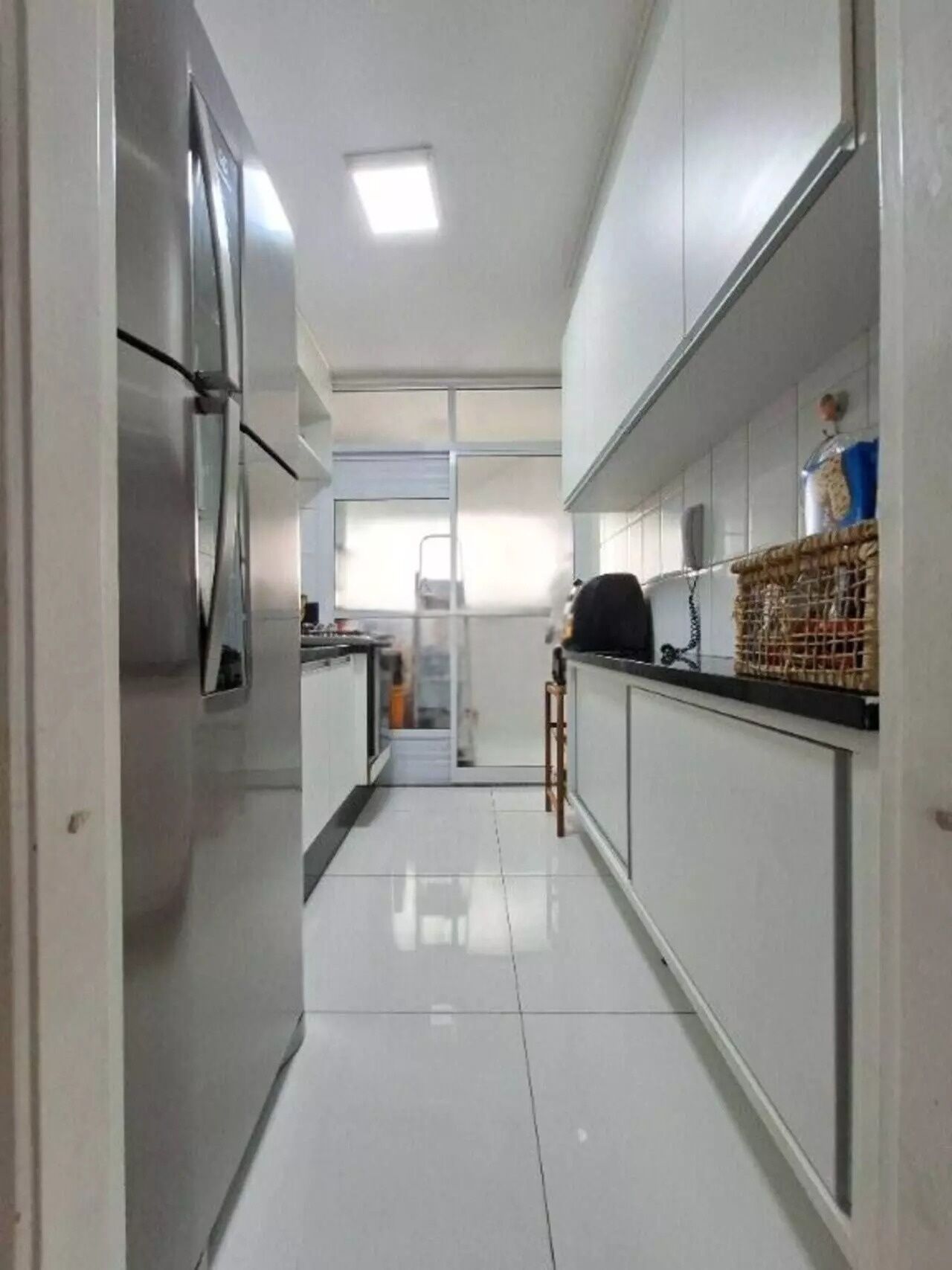 Apartamento, 3 quartos, 75 m² - Foto 6