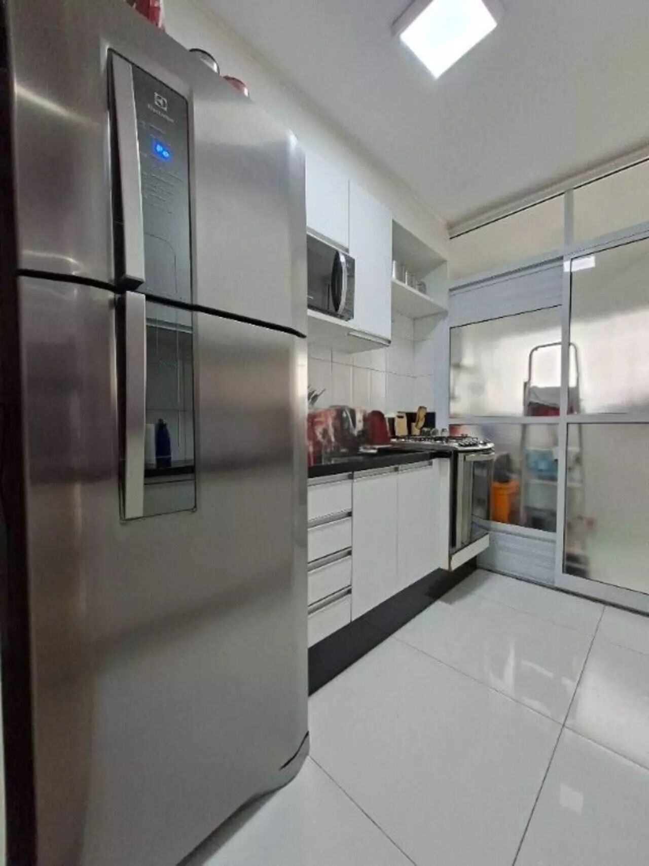 Apartamento, 3 quartos, 75 m² - Foto 5