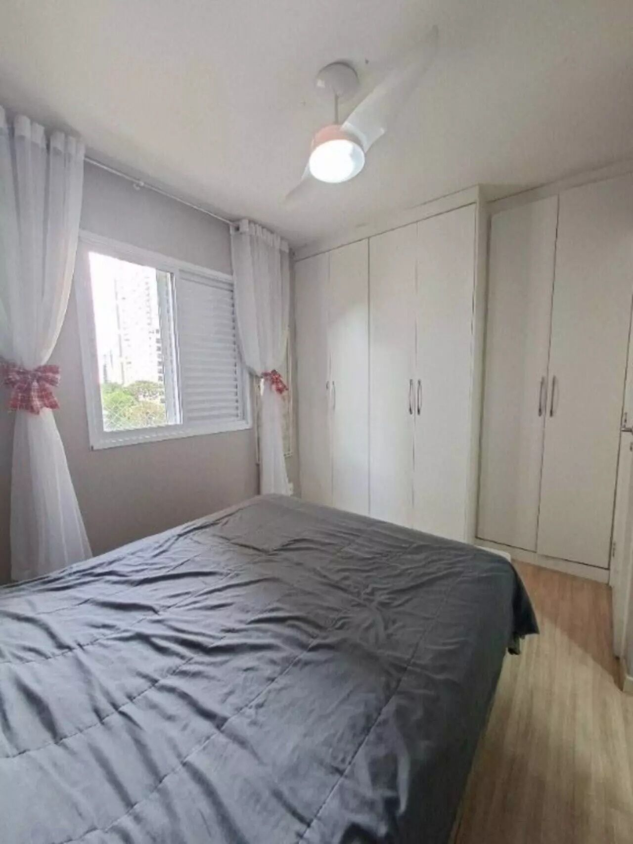 Apartamento, 3 quartos, 75 m² - Foto 9