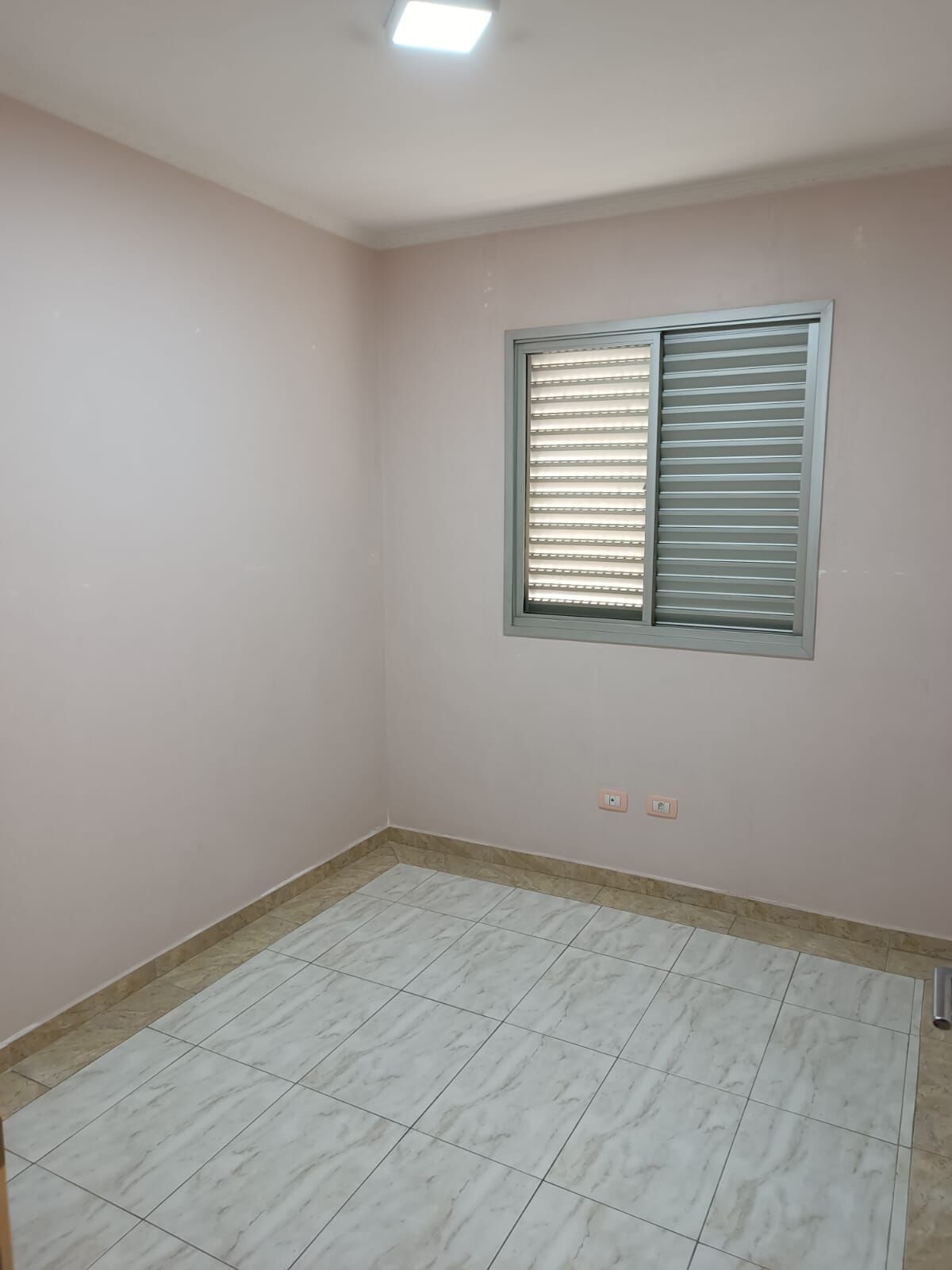 Apartamento, 2 quartos, 47 m² - Foto 7