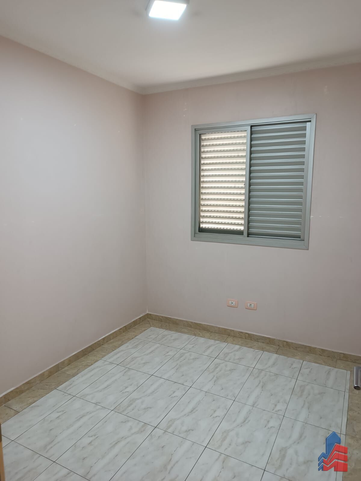 Apartamento à venda com 2 quartos, 47m² - Foto 7