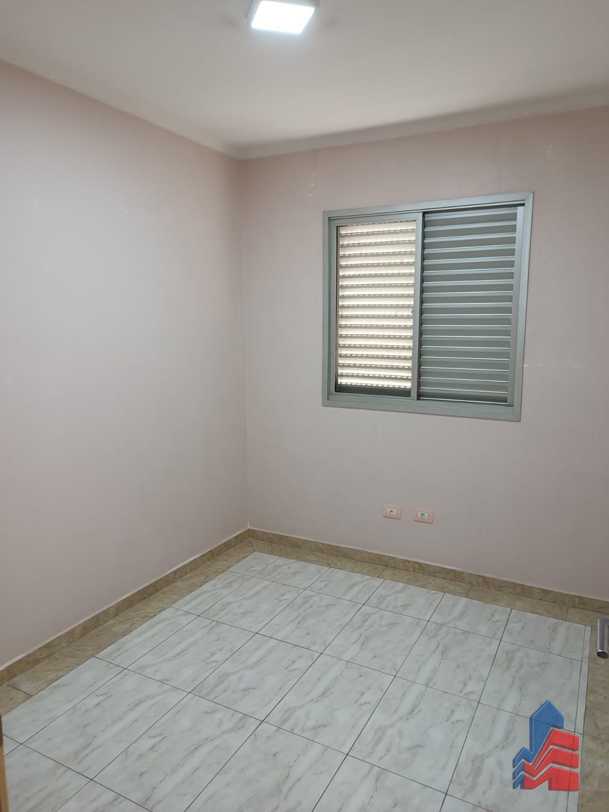 Apartamento, 2 quartos, 47 m² - Foto 7