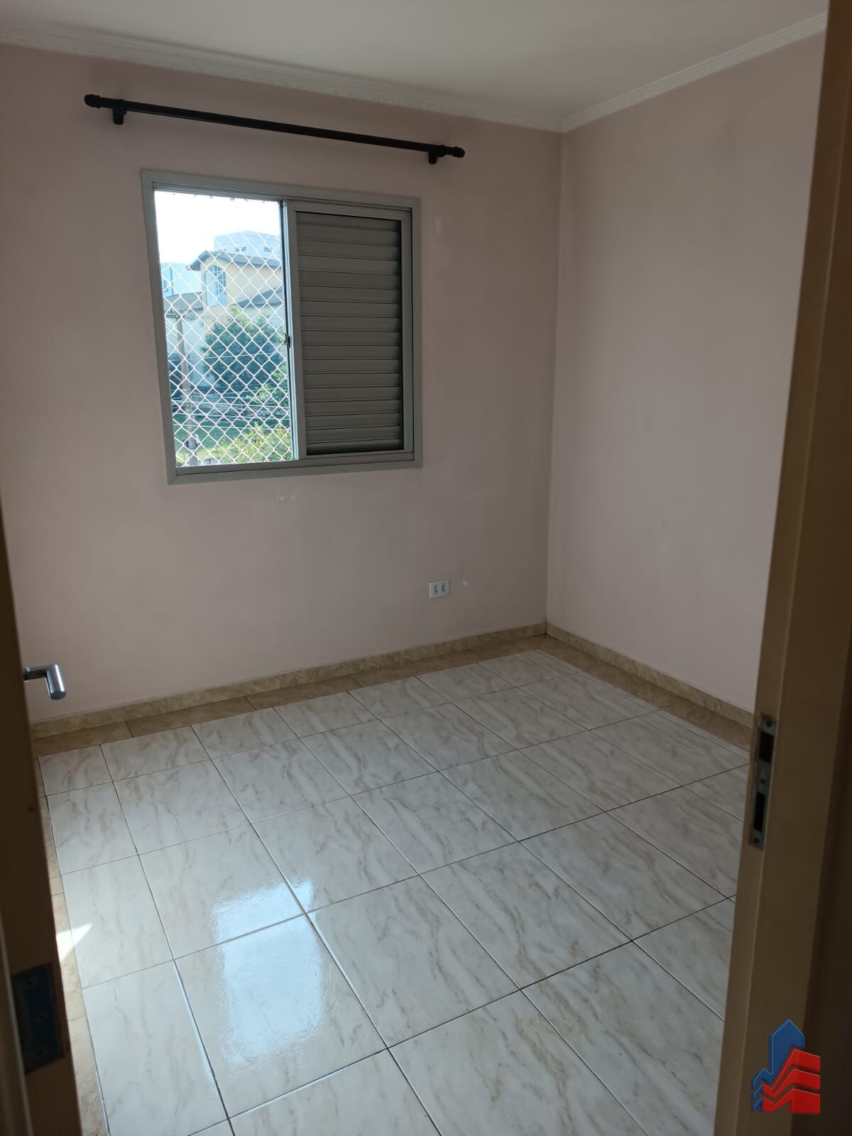 Apartamento à venda com 2 quartos, 47m² - Foto 8