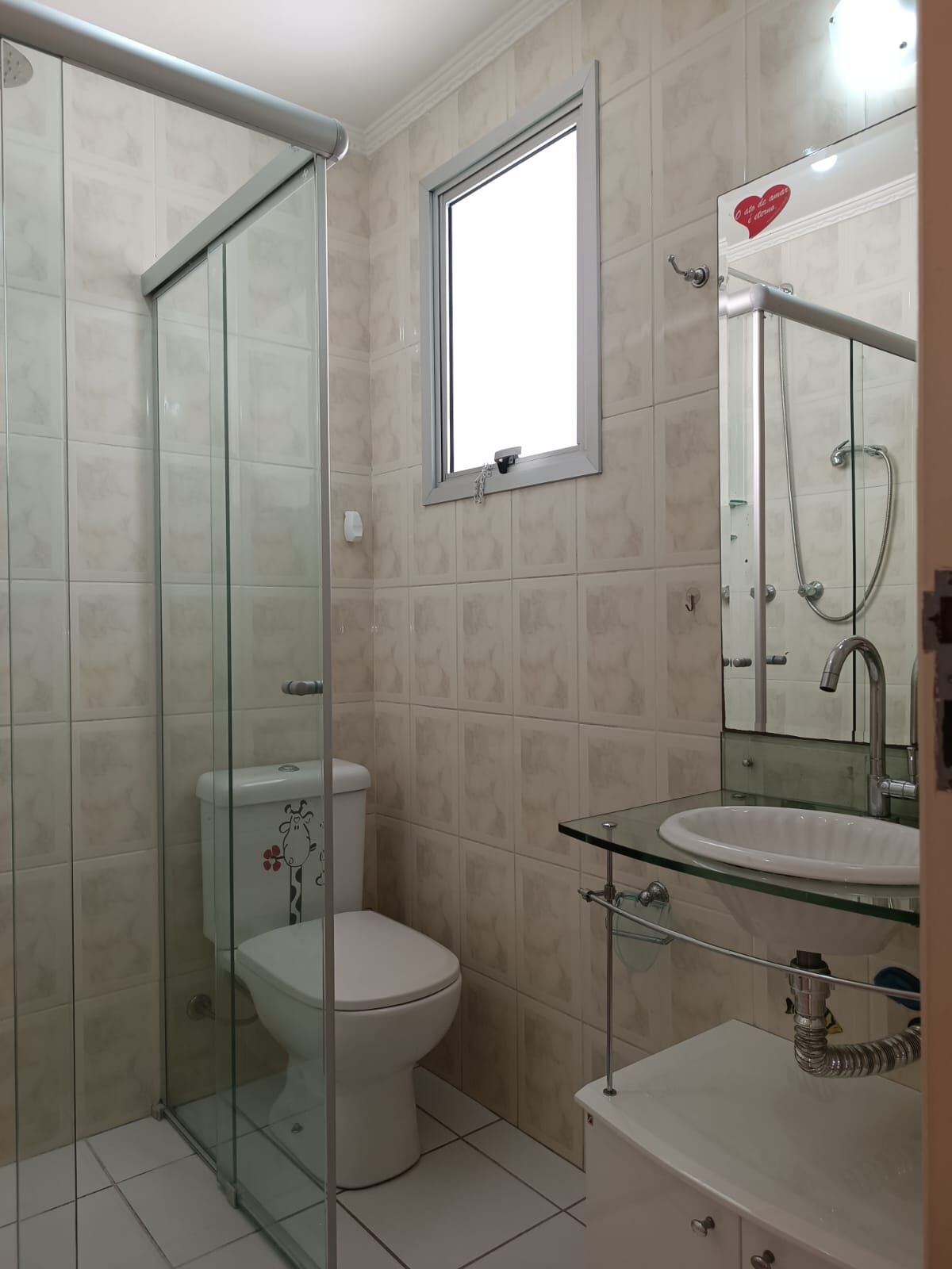 Apartamento, 2 quartos, 47 m² - Foto 9