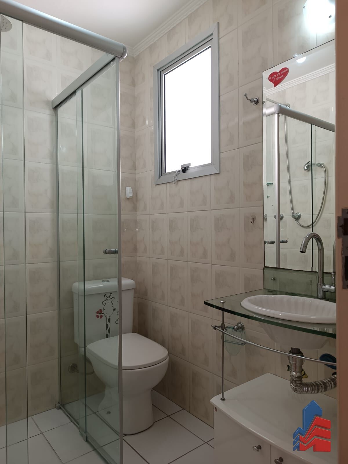 Apartamento, 2 quartos, 47 m² - Foto 9