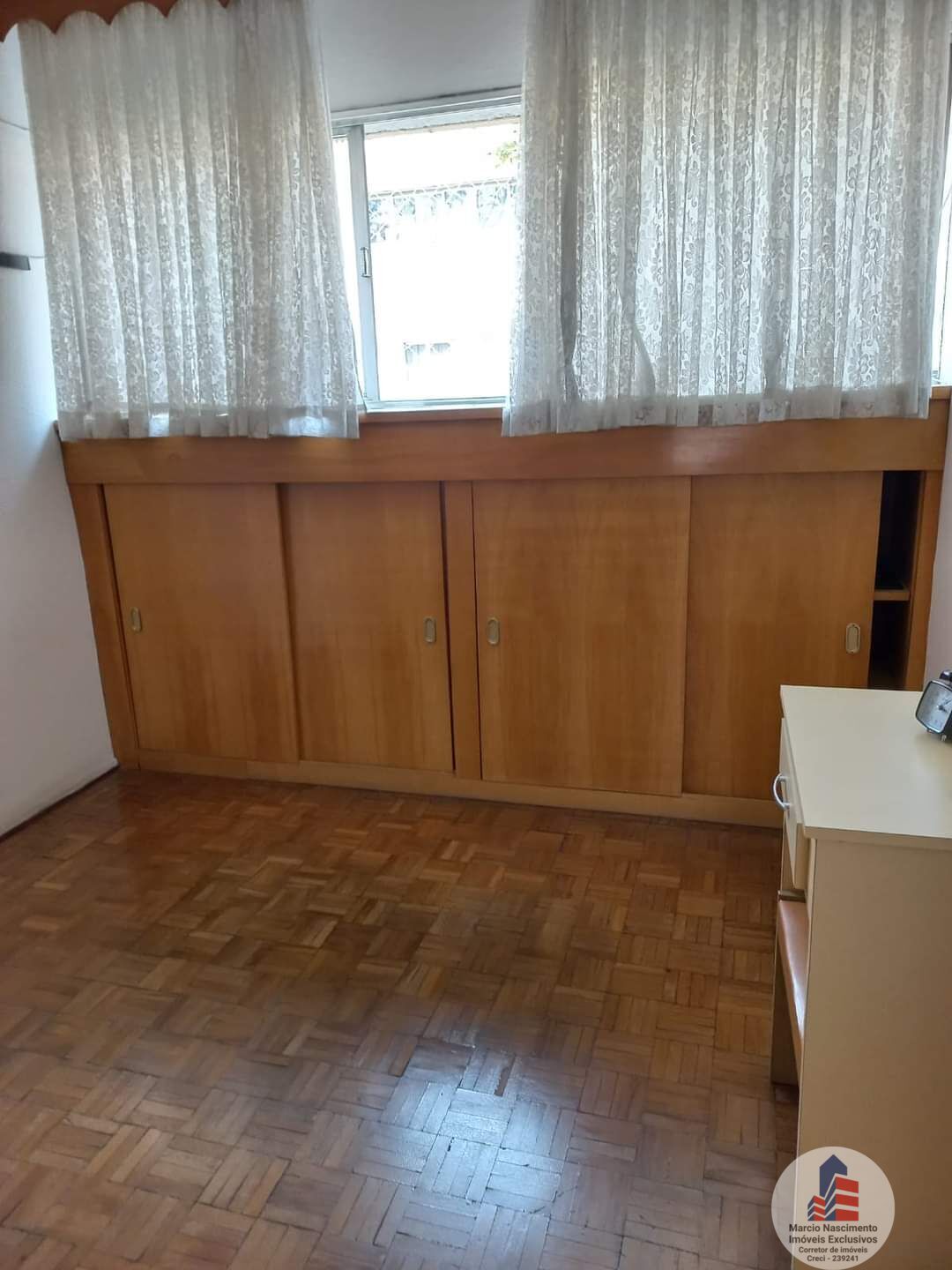 Apartamento à venda com 3 quartos, 64m² - Foto 8