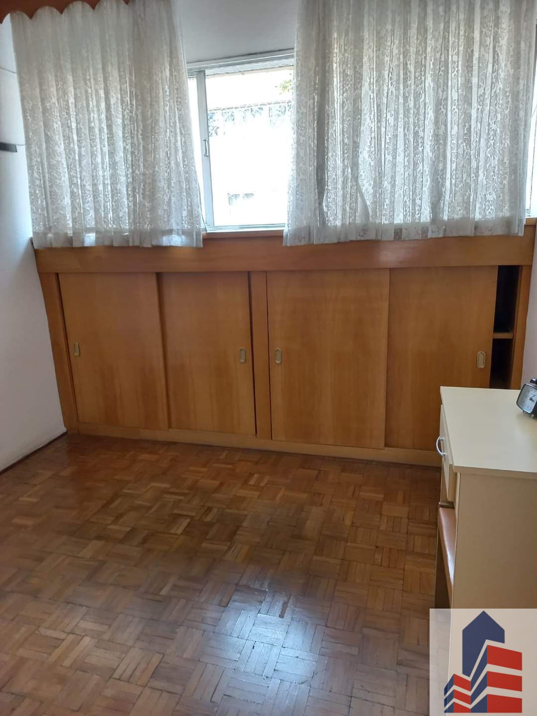 Apartamento à venda com 3 quartos, 64m² - Foto 8