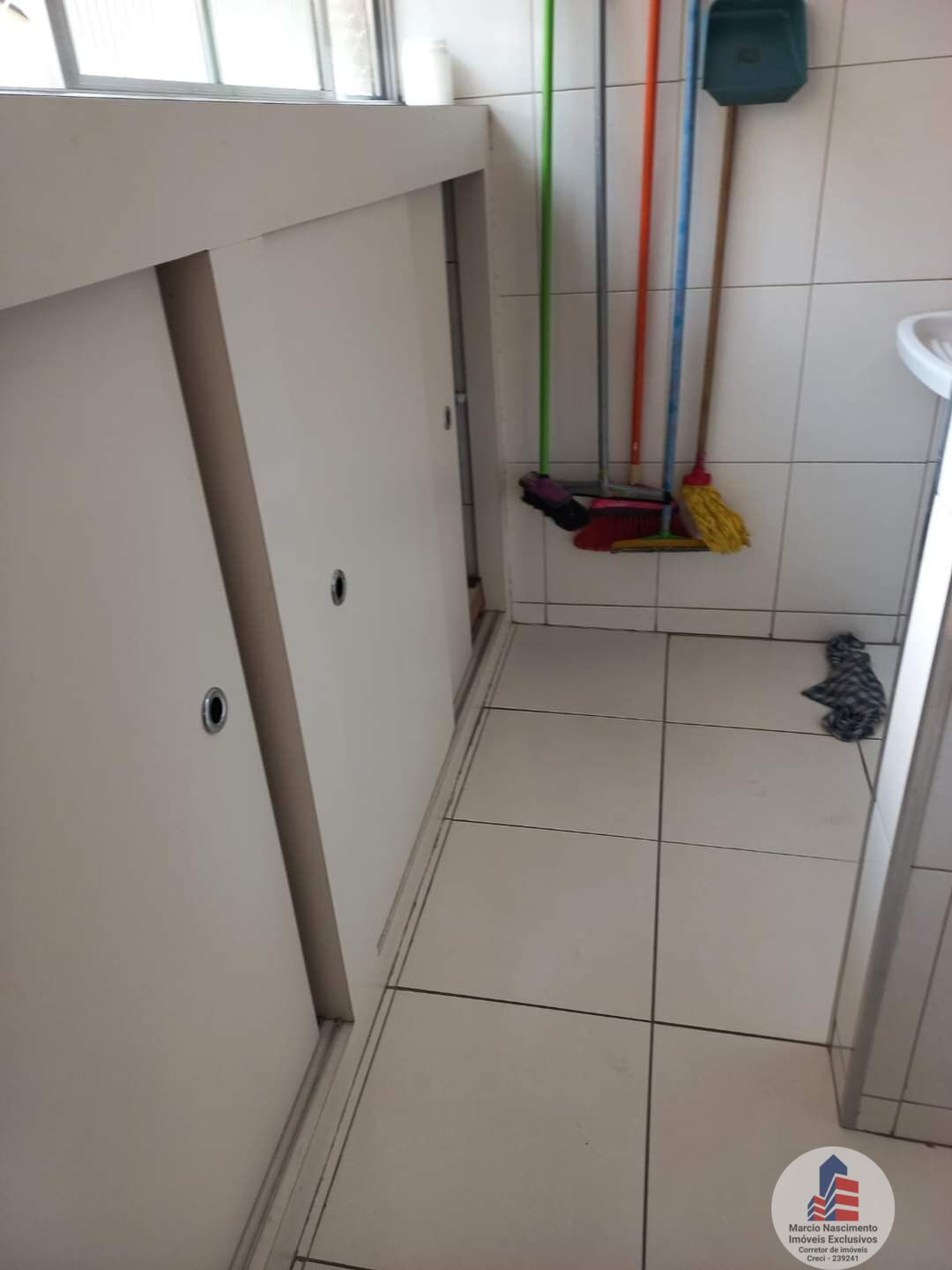 Apartamento à venda com 3 quartos, 64m² - Foto 10