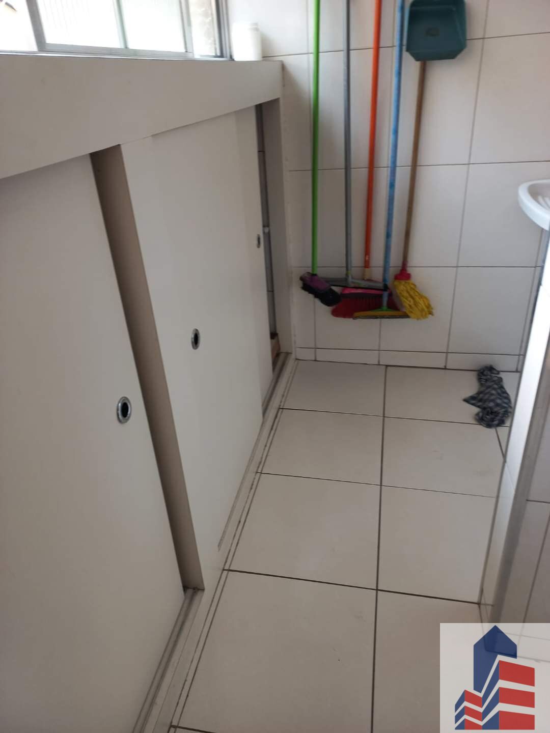 Apartamento à venda com 3 quartos, 64m² - Foto 10