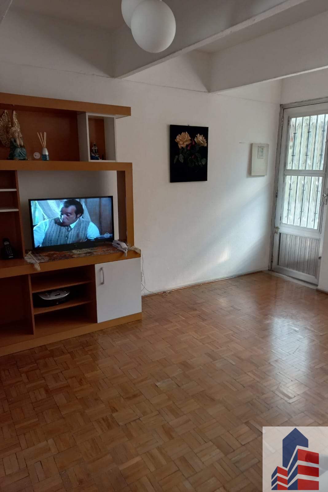 Apartamento à venda com 3 quartos, 64m² - Foto 2