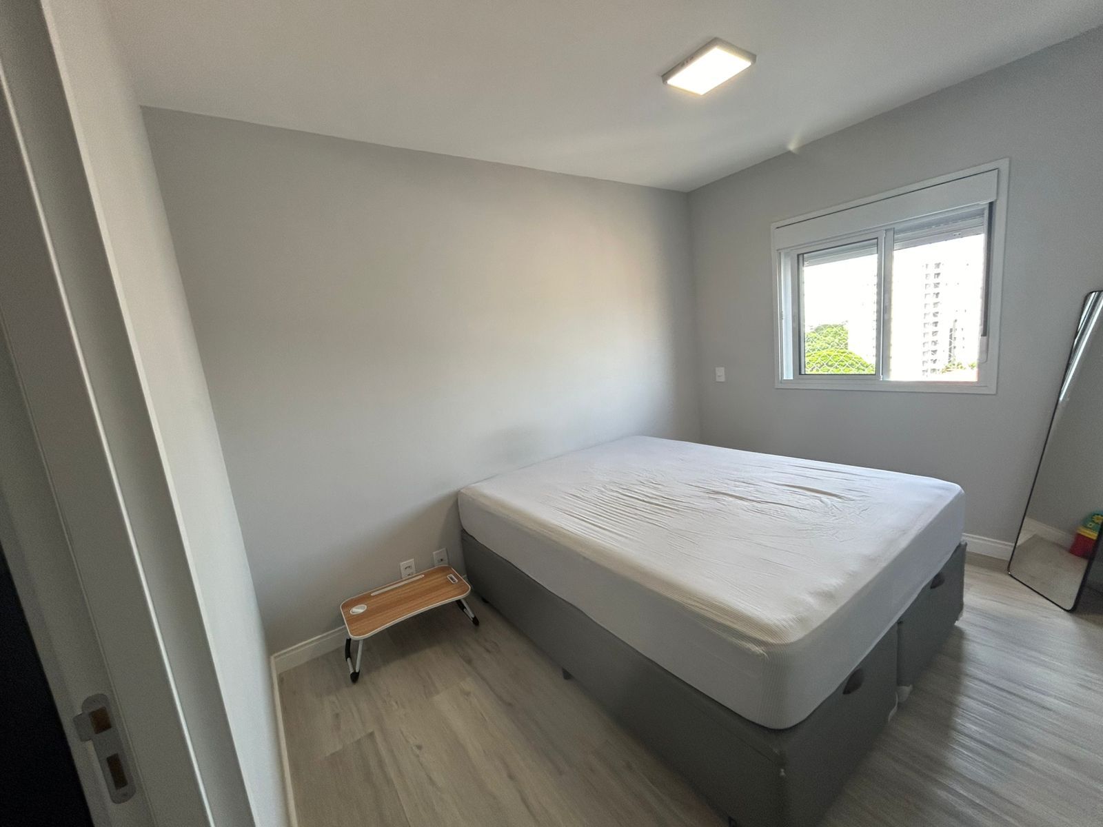 Apartamento, 2 quartos, 56 m² - Foto 7