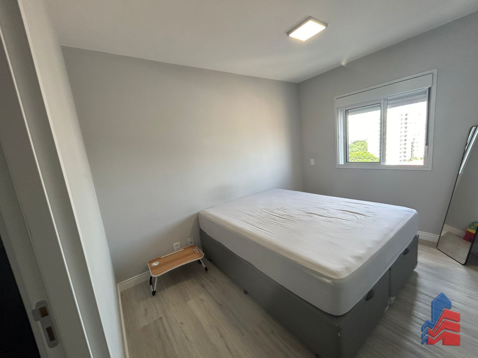Apartamento, 2 quartos, 56 m² - Foto 7