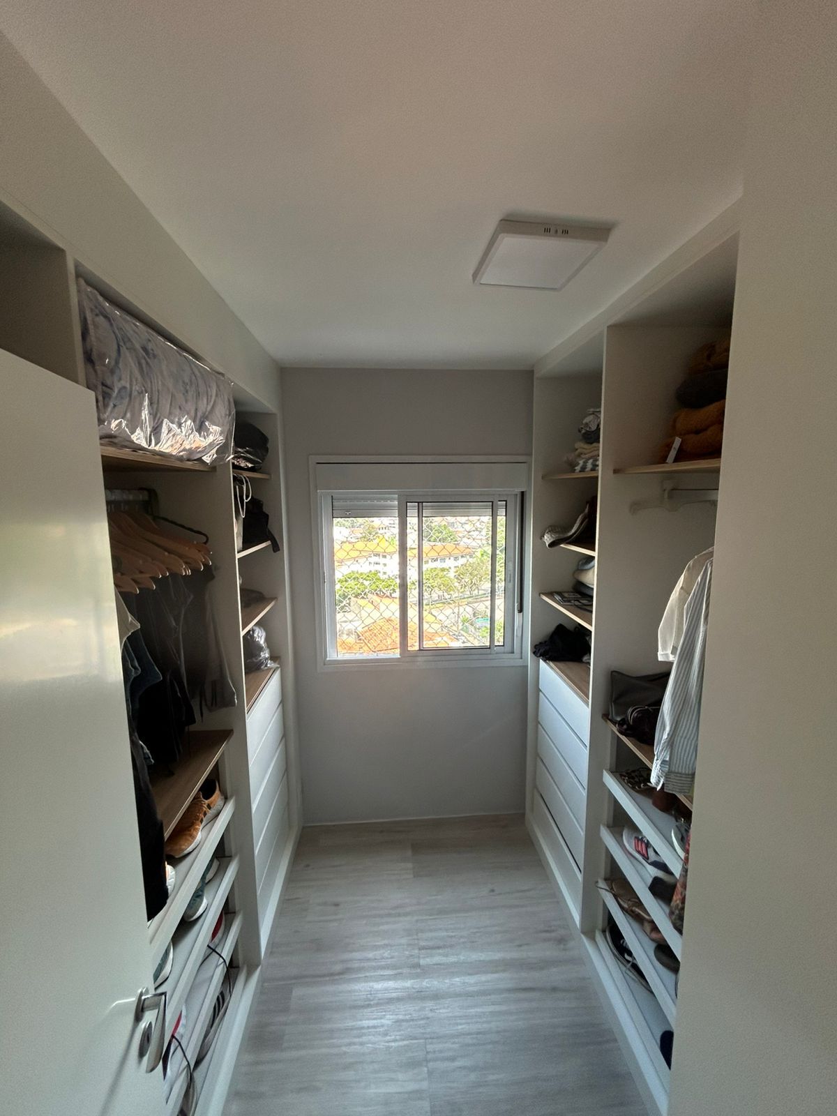 Apartamento, 2 quartos, 56 m² - Foto 6