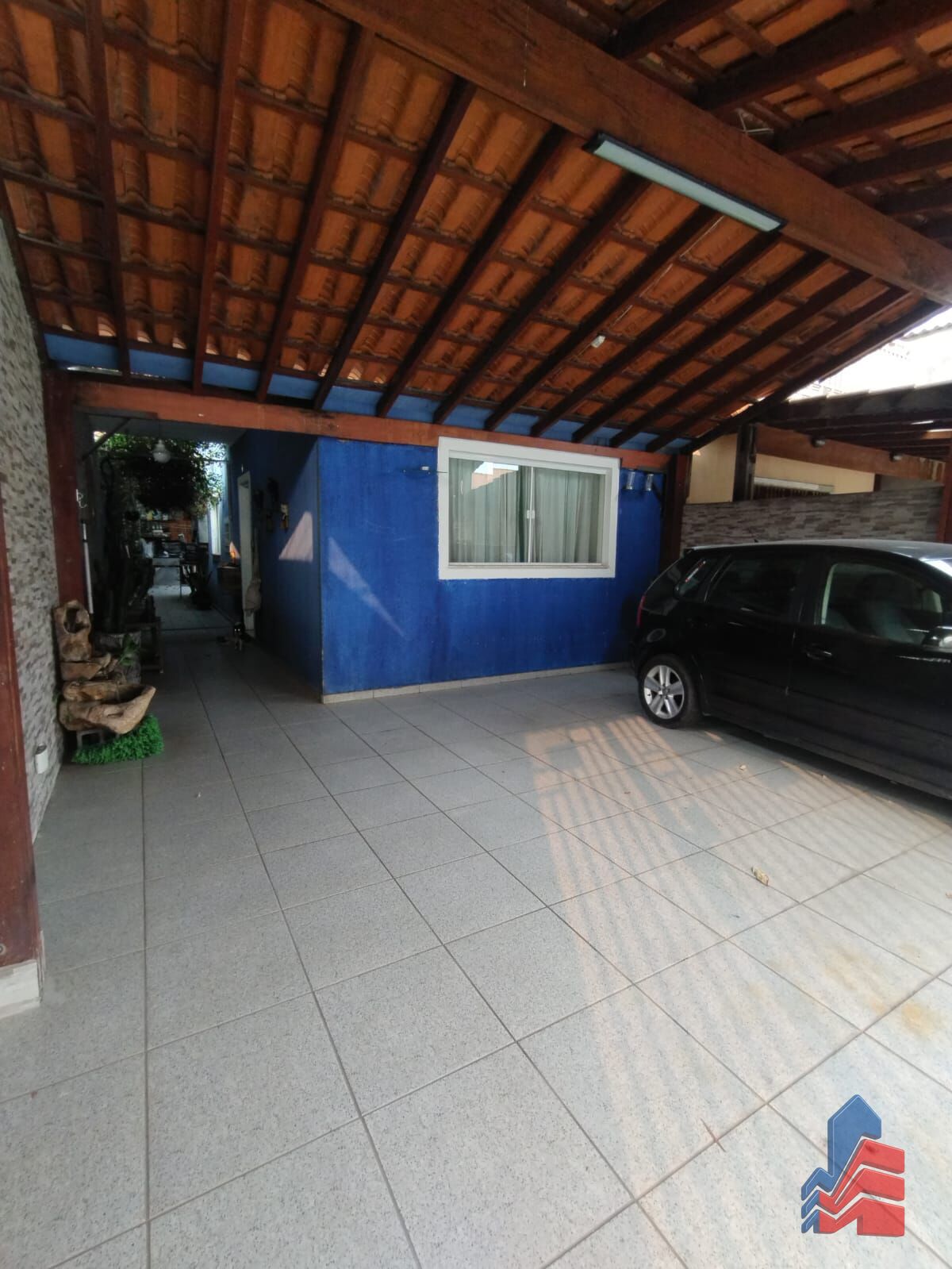Sobrado, 3 quartos, 158 m² - Foto 17