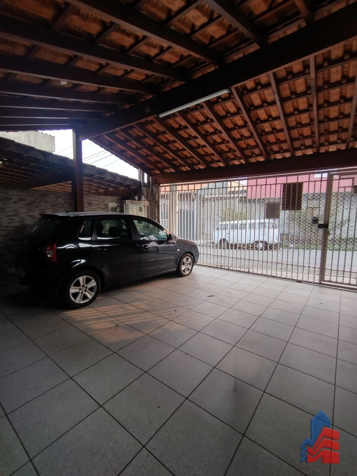 Sobrado, 3 quartos, 158 m² - Foto 16