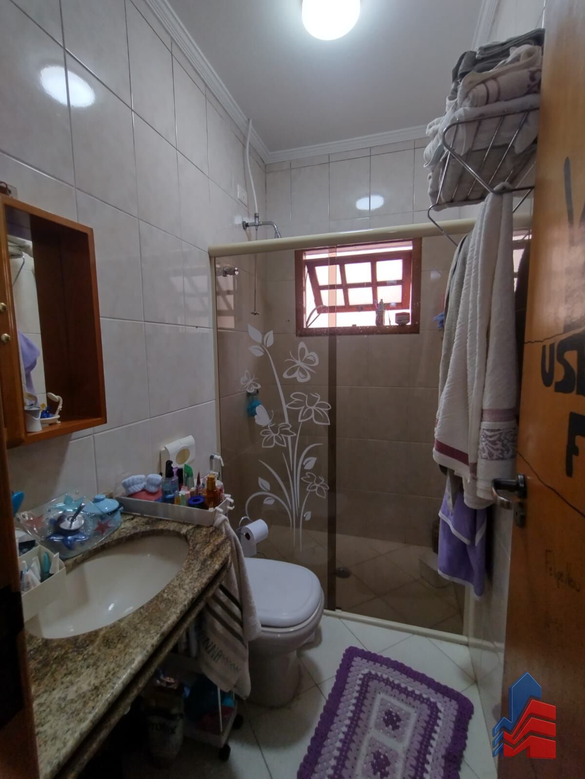 Sobrado, 3 quartos, 158 m² - Foto 11