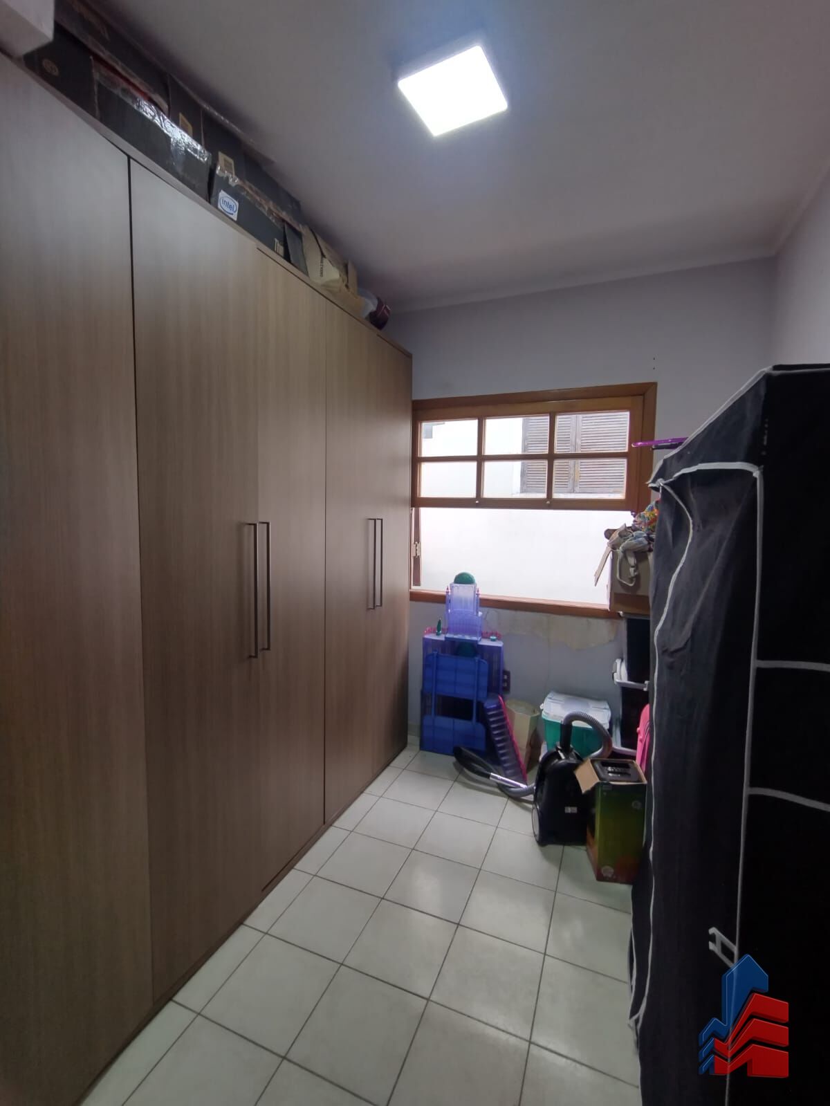 Sobrado, 3 quartos, 158 m² - Foto 9